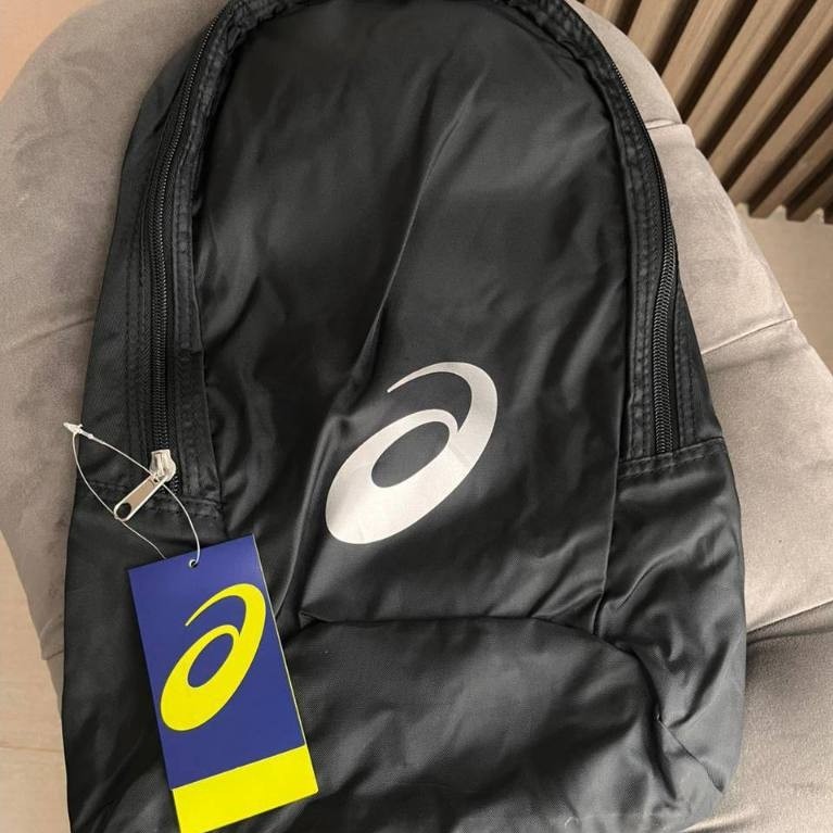 Tas Asics Backpack Original