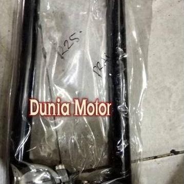 Stang jepit Bpro Cbr cb 150r 2 2022 Vixion Scoio Cbr 150 Cb 150 Ter Megapro Ninja 250 2018 R 25 Byso