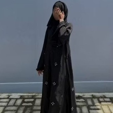Abaya tarim