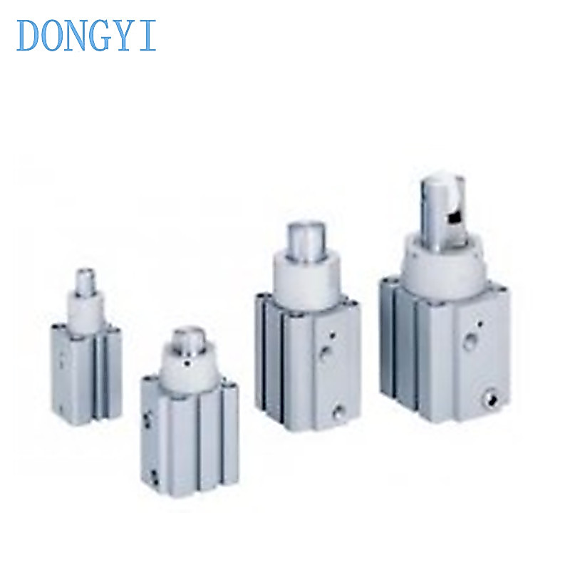 STOPPER CYLINDER STK STK-40 STK-40-20-N11 STK-40-25-N11 STK-40-30-N11