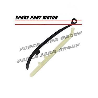 Karet Tensioner Lidah Tensioner Vixion Old Vixion Lama Promo