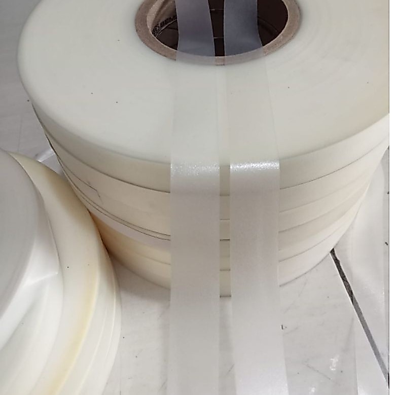 seam sealer tape waterproof jas hujan tenda flyshet (5 meter)