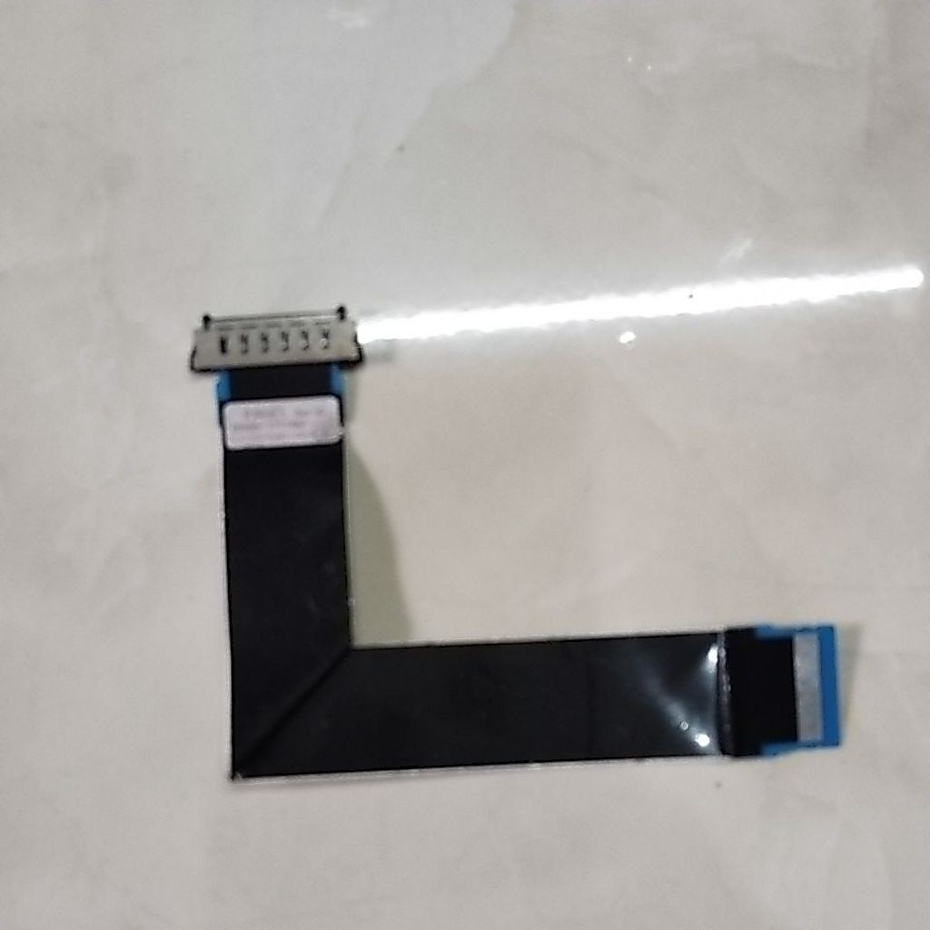 KABEL LVDS SAMSUNG 51PIN