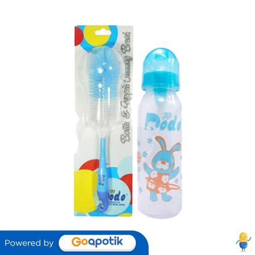 Marinox Collagen Tablet Box 30 Tablet