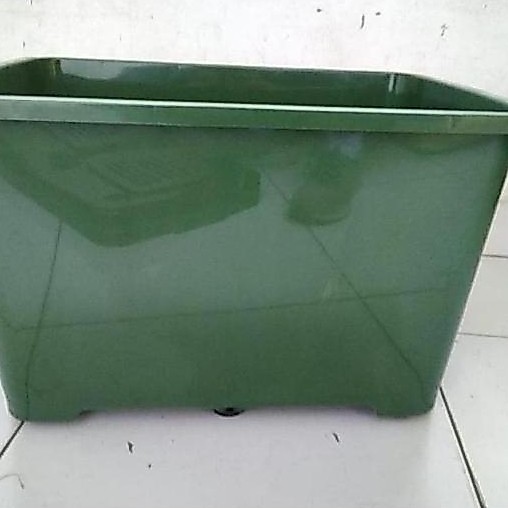Box Container 50 Liter murah
