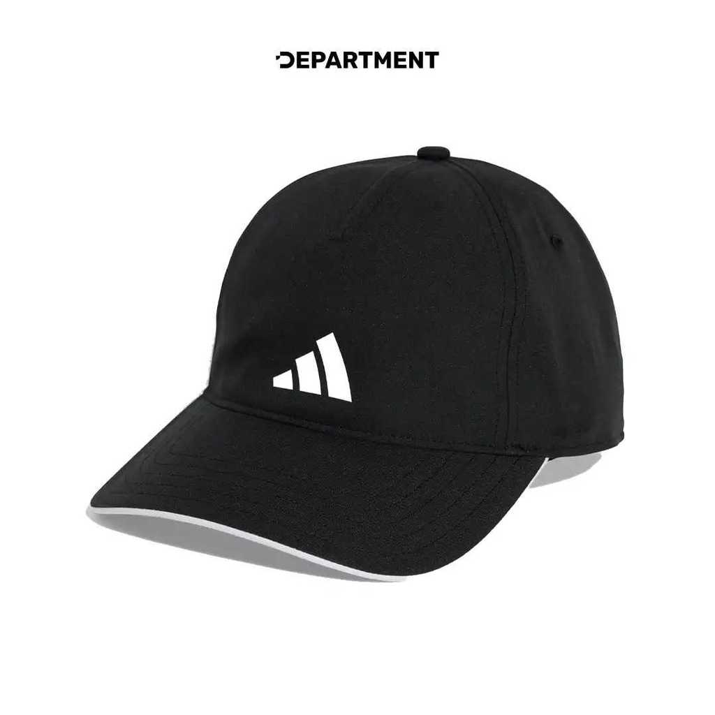 ADIDAS Topi AEROREADY BASEBALL JN6096 ORI