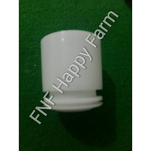 Sparepart Piston pompa solo