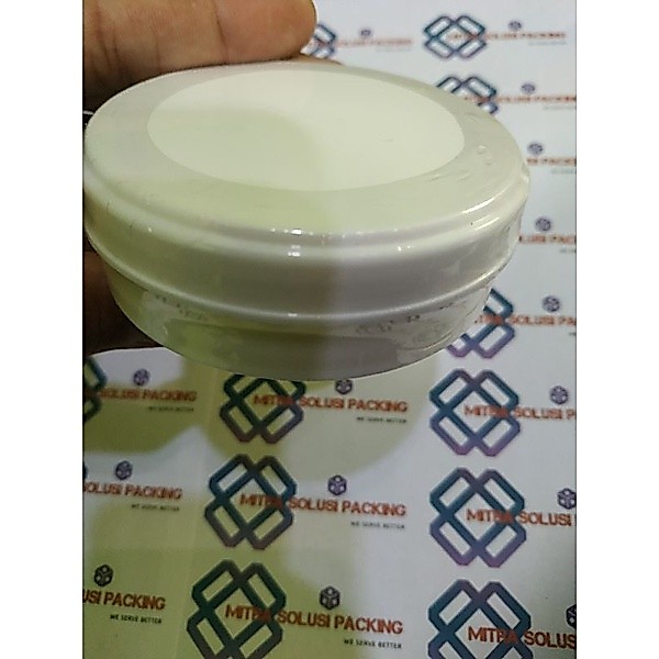 SEGEL POT | SEGEL BOTOL LULUR | SEGEL BOTOL PEMUTIH | SEGEL POT PEMIUTIH | PLASTIK SEGEL | PLASTIK P
