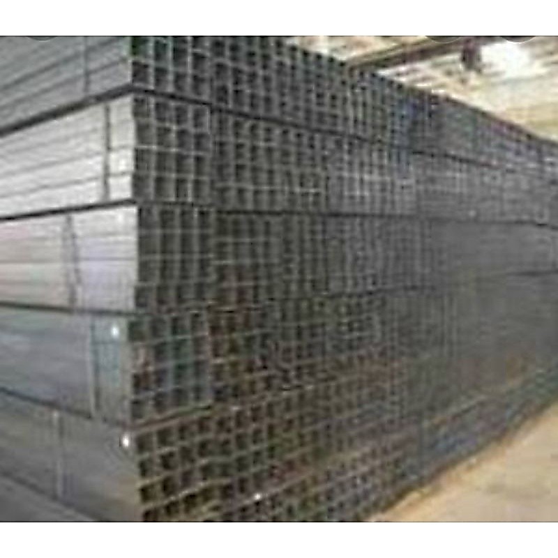 HOLLO 4×4 GALVALUM 0,3