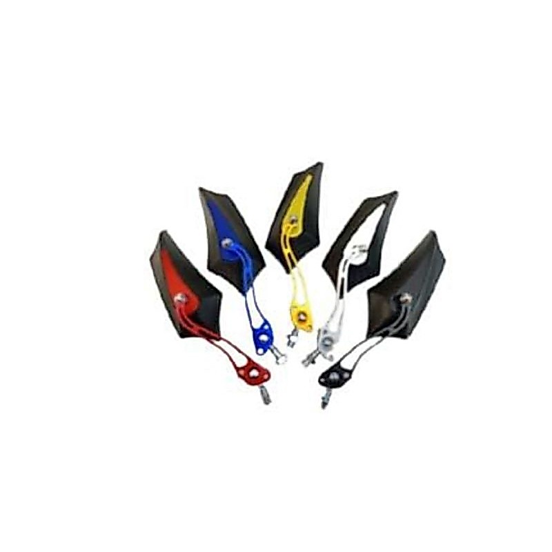 Spion Batman Universal