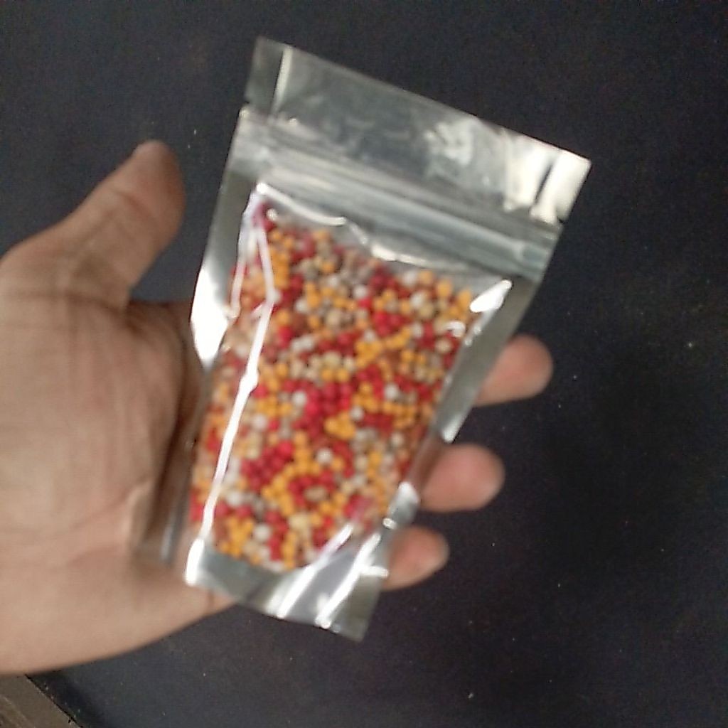 Dekastar Mix