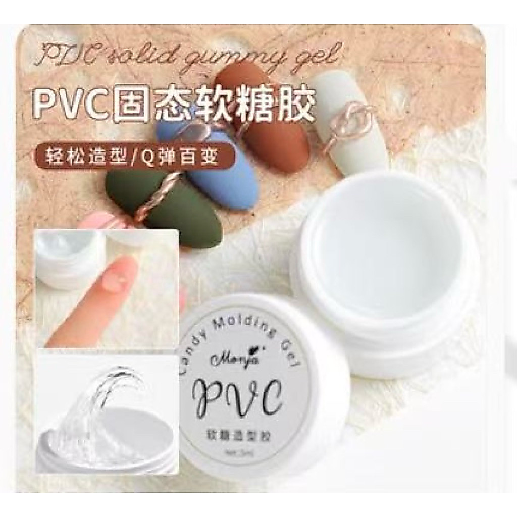 MONJA MOLDING CHROME, MAGIC MIRROR POWDER CHROME GLUE, LEM UNTUK CHROME