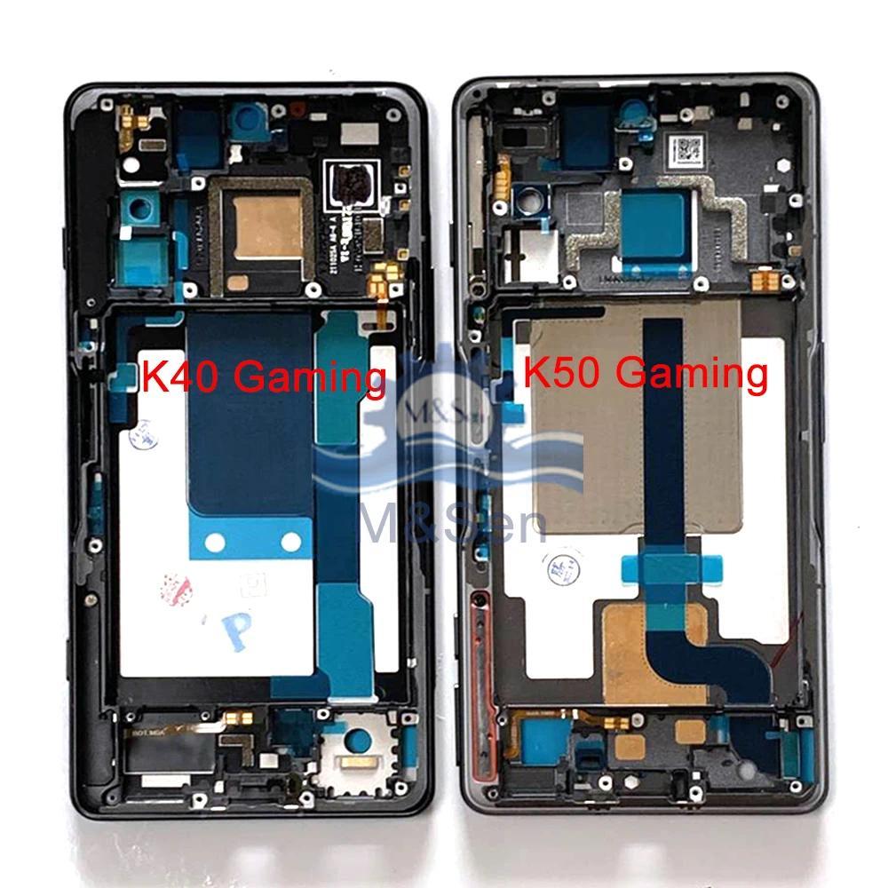 6.67' Original OLED For Xiaomi Poco F3 GT LCD Screen splay Tou Frame For Poco F4 GT/ Poco F4 LCD