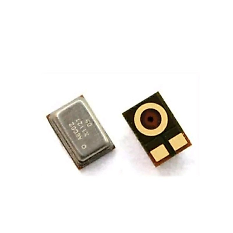 mic speaker Samsung a50,a505