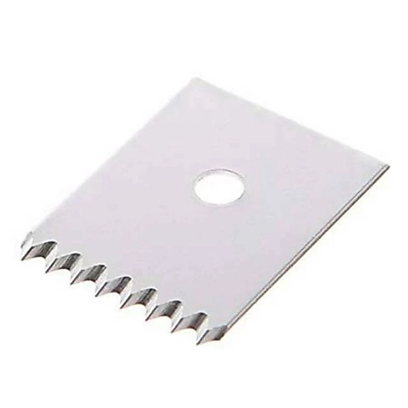 Pisau tapetool blade tapetool sparepart tapetool pisau cadangan tape tool UNTUK FAP