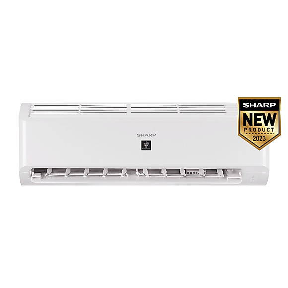 AC Sharp AH-AP5BMY Plasmacluster Garuda Series 1|2 PK