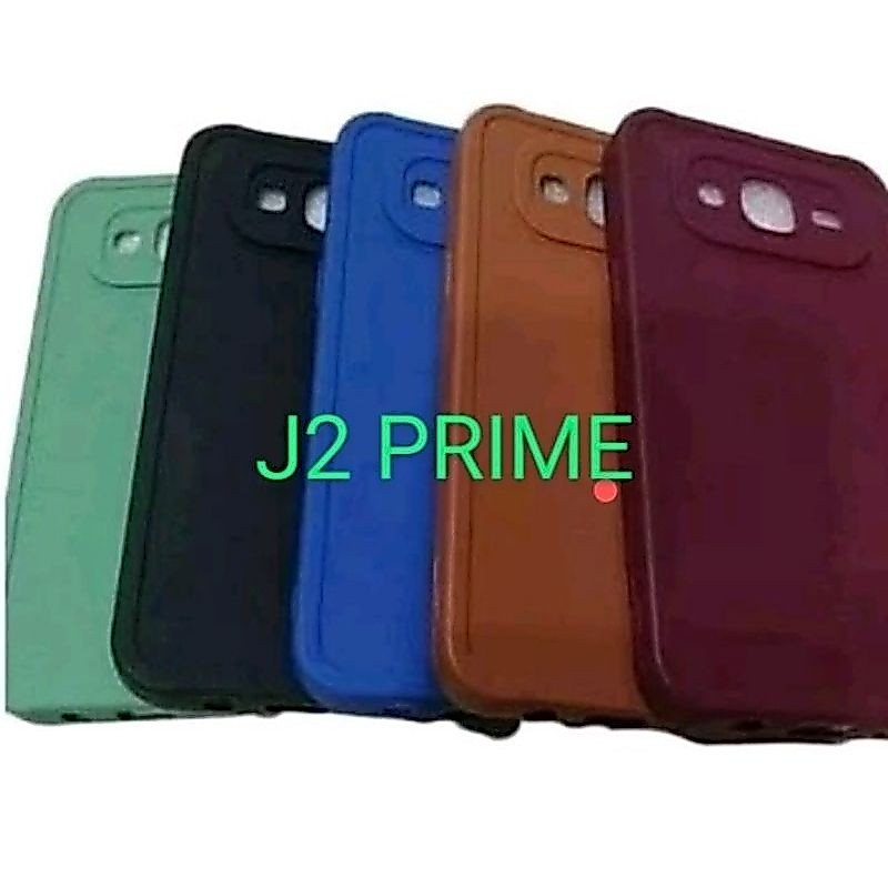 Softcase samsung J2 prime/grand prime/J7 PRIME/J7/J7 core/J5 pro/J7 pro macaron