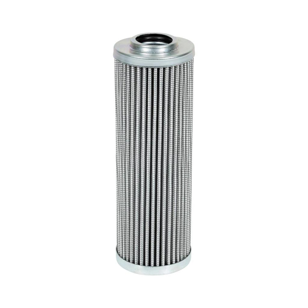 4360129M1 Hydraulic Filter Element for Massey Ferguson Tractor MF4707 MF4708 MF4709 MF4710 MF5610 MF