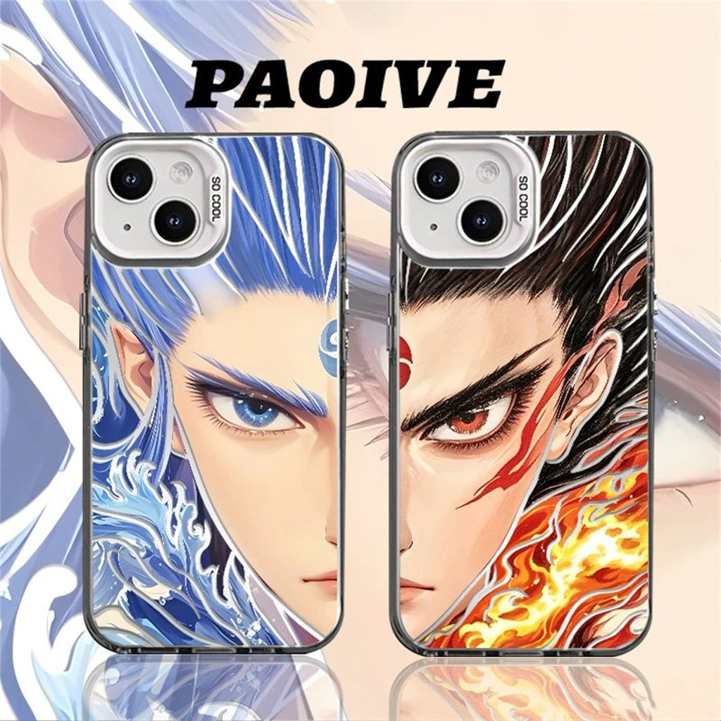 Penyangga HP Case OPPO A16 A55S A18 A3X A3 A60 A40 A3 PRO A5 2025 A15 A53S A17 A53 A32 A57 A57S A77 