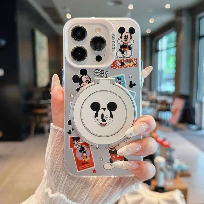Penyangga HP Case Casing HP Infinix Hot 30i 40 40i 50i 50 8 9 10 11 12 30 Play Note 30 40 Tecno Spar