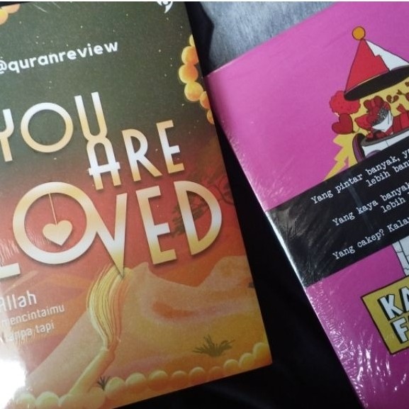 JASTIP BUKU OBRAL GRAMEDIA