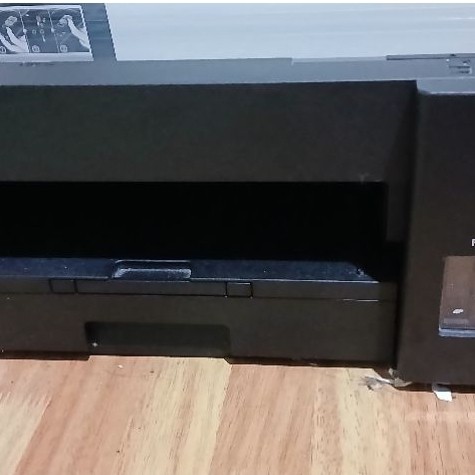 Printer Brother DCP T220