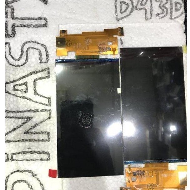TERBARU - lcd samsung prime / j2 prime