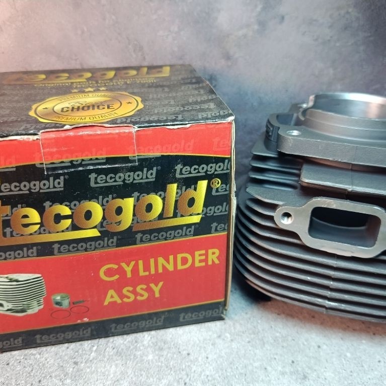 BLOK SINSO 070 TECOGOLD/BLOCK CHAINSAW 070 TECOGOLD/BLOK SINSO BESAR 070 TECOGOLD TERLARIS