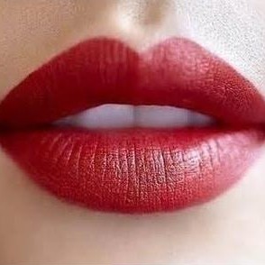 HENNA BIBIR TAHAN LAMA / HENNA LIPS