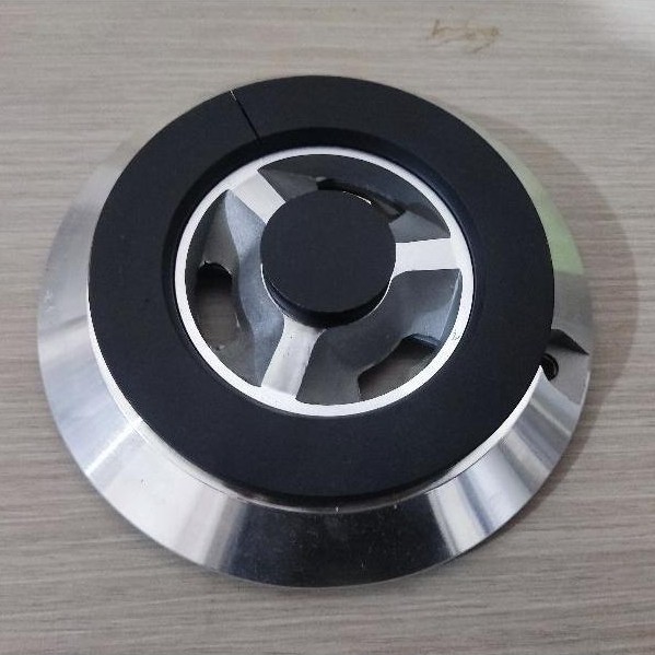 Burner Kompor Tanam Modena BH 1720/1721/1722/1723