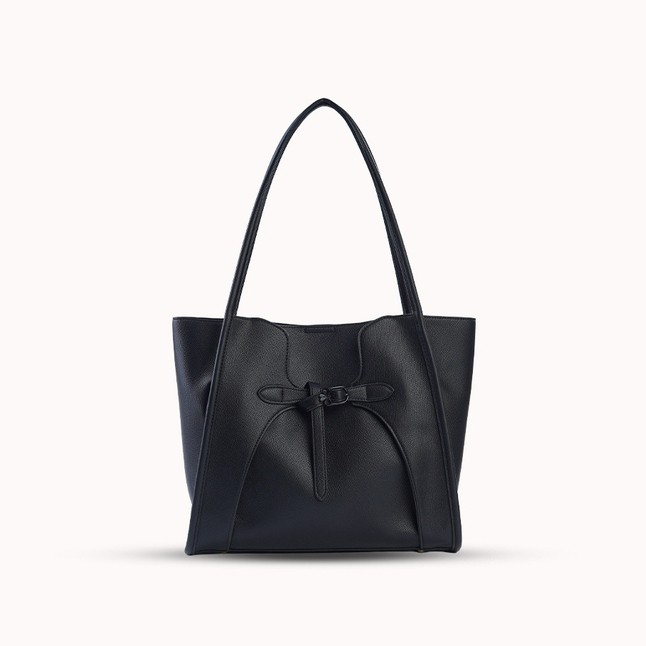 EVB Tas Wanita HEERA Tote Bag ORIGINAL