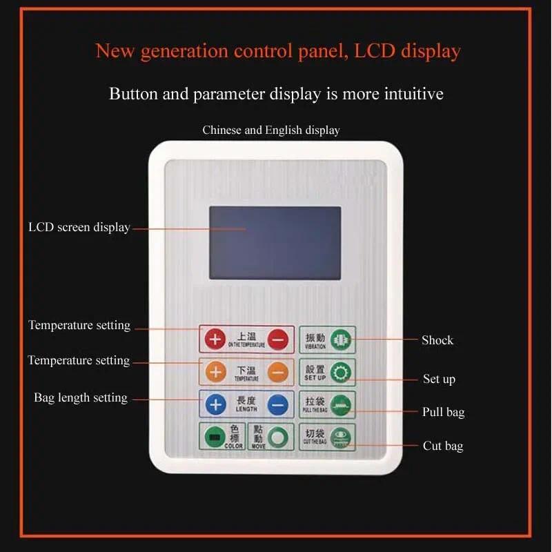 PBOBP Paste Filling Machine,Bottle filling Machine,Filling machine For Liquid Paste Cosmetic Cream P