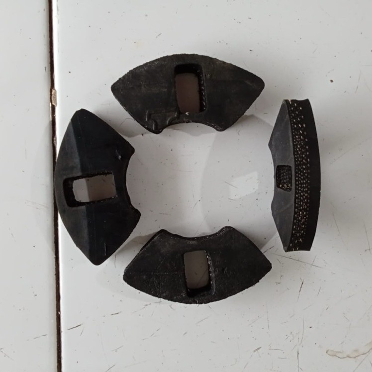 KARET TROMOL BAN JUPITER/VEGA/RX KING