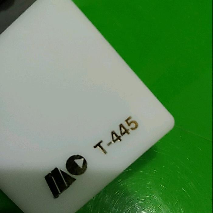 Akrilik 2Mm Susu A3 Acrylic Sheet Akrilik Putih Susu Lembaran Marga Cipta Akrilik Murah Terlaris