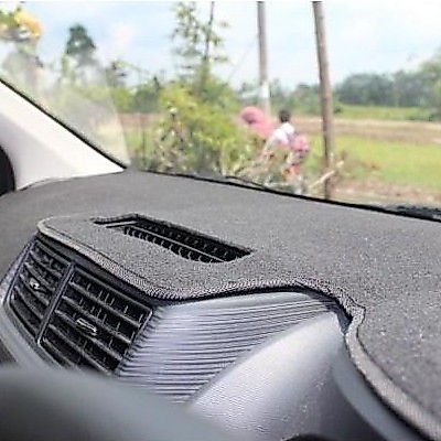 Alas Dashboard/Cover Dashboard Mobil Avanza/Veloz/Xenia 2012-2021