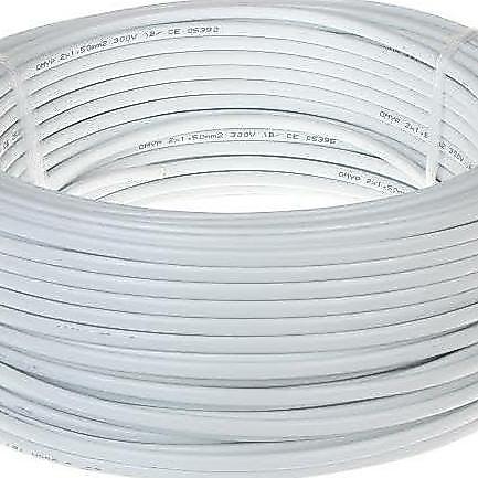 TERLARIS!! BIAYA PENAMBAHAN PIPA AC /METER + KABEL ORINAL PIPA + KABEL