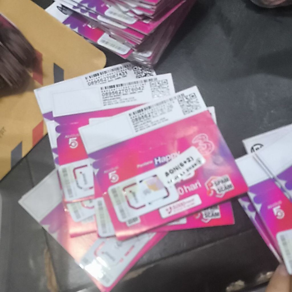 tri3gb10hari