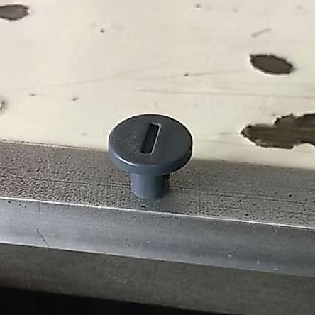 kancing pinjekan landcruiser 80 vx80