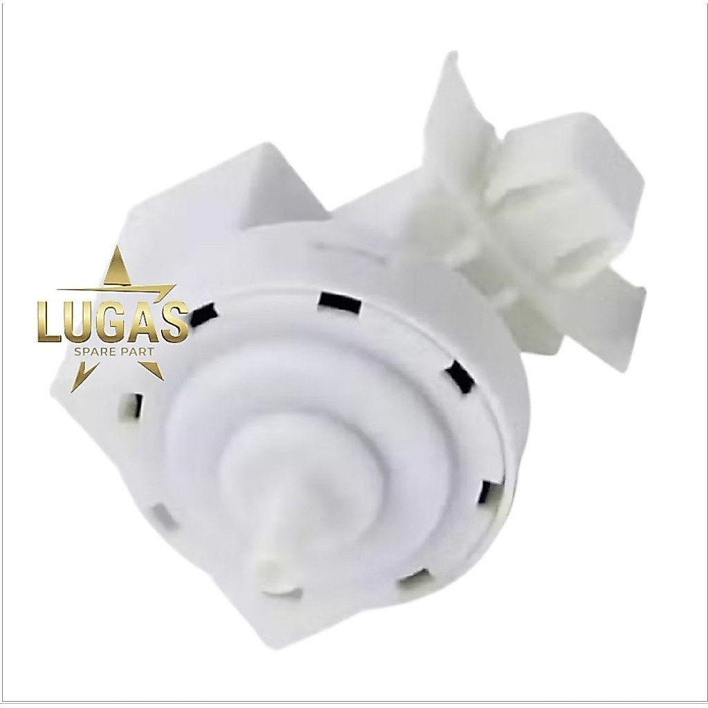 SHARP Water Level ( ST-545-AA-17 ), Water level sensor mesin cuci sharp front loading