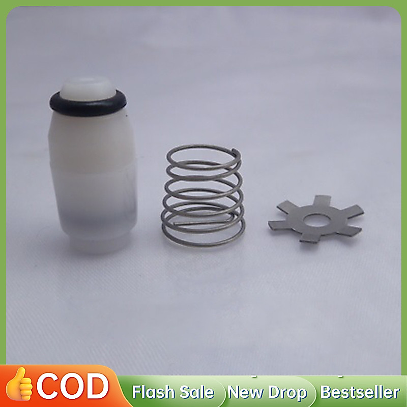 Klep Jet Cleaner Spare Part Jet Cleaner Part Jet Cleaner Sparepart Jet Cleaner Wipro