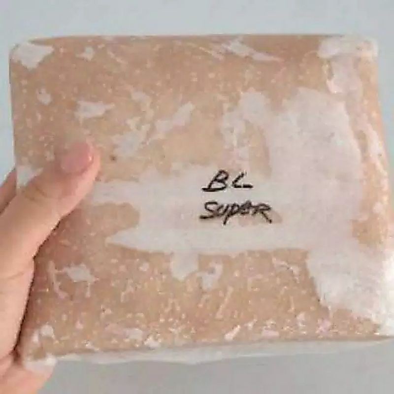 Tenggiri Giling SUPER BL (PREMIUM) 1 KG