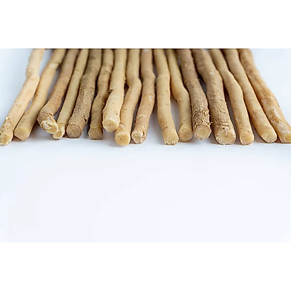 SIWAK KERING SIWAK TERMURAH TERLARIS 1 PCS