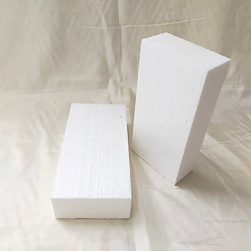 BUSA STYROFOAM BUSA KERING BUSA BUKET BUNGA GABUS BUKET GABUS STYROFOAM