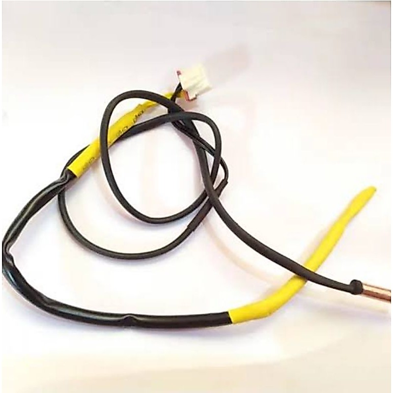 Termis Ac Double Sharp Original Thermis Thermistor AC Sharp ORI Sensor