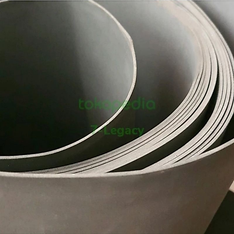 Spon Busa Ati 10 mm/Spon Busa Ati 1cm/Spon topi EVA Foam Tebal 10mm 120 x 210cm PER LEMBAR