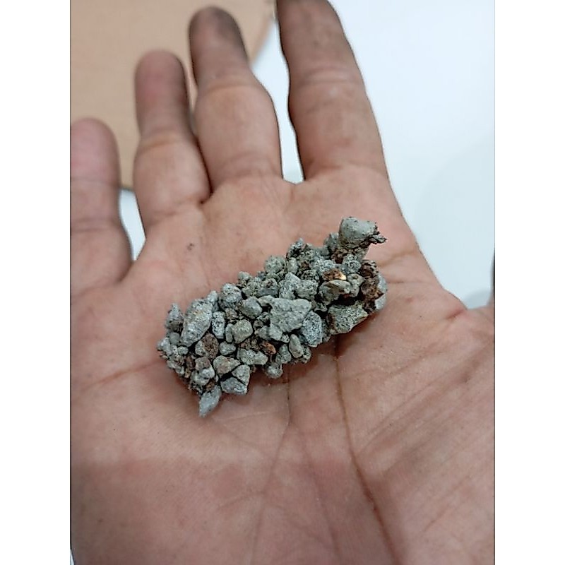 magnet batu beras neodymium N52 asli 35x13x2,5mm