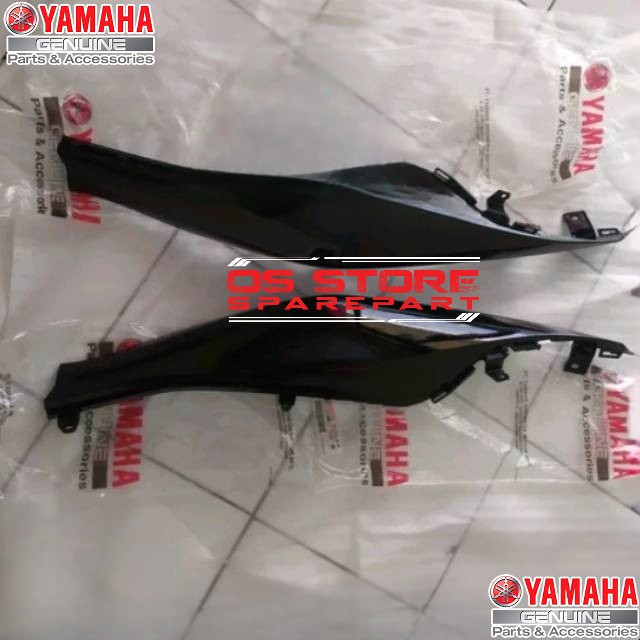 BODY BELAKANG JUPITER Z1 ORIGINAL YAMAHA