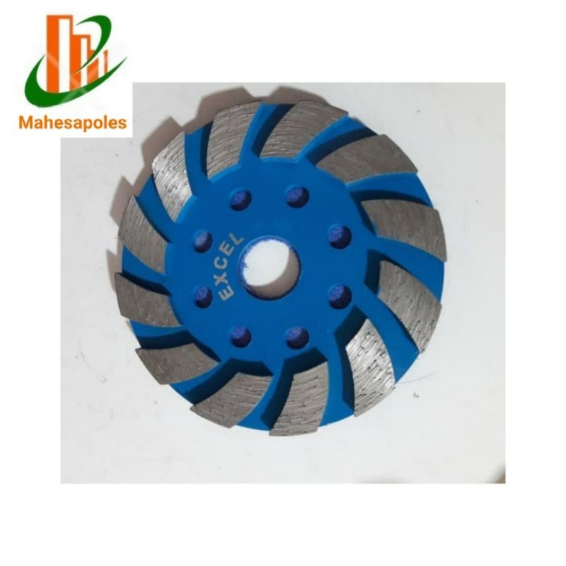 segment poles velcro diamond pad poles segment pad poles marmer poles beton diamond pad grinding