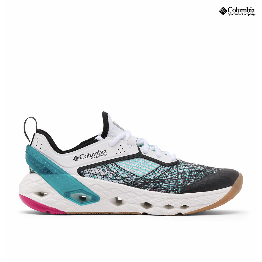 Columbia Men's Whipray™ Shoes