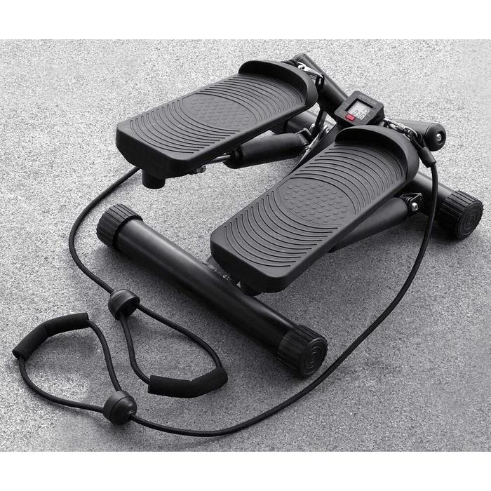 Kettler Stepper 2 in 1 Original